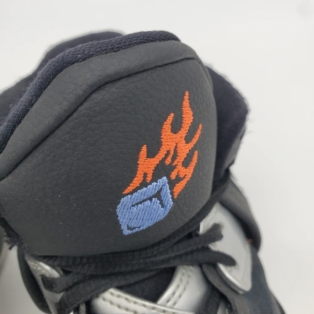 Nike shoes mens